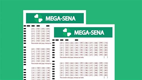 giga sena resultado da mega sena - resultado lotofacil de hoje